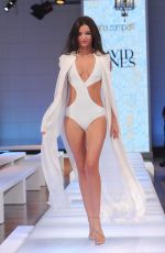 Best from the Past - MIRANDA KERR at David Jones Spring/Summer 2012/13 Collection Launch, 08/17/2012