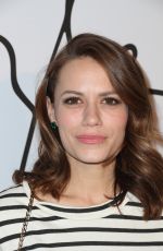 BETHANY JOY GALEOTTI at Tyler Ellis’ 5th Anniversary Celebration in Los Angeles 01/31/2017