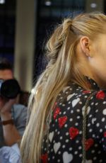 BLAKE LIVELY at L