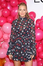 BLAKE LIVELY at L