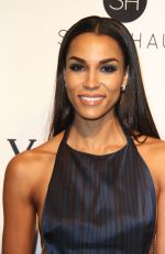 BROOKLYN SUDANO at 25th Annual Elton John Aids Foundation’s Oscar Viewing Party in Hollywood 02/26/2017