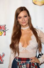 CAITLIN O