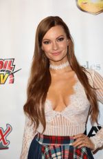 CAITLIN O