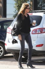 CAITLYN JENNER Out and About in Malibu 02/04/2017