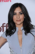 CAMILA BANUS at OK! Magazine