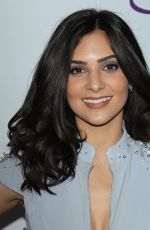 CAMILA BANUS at OK! Magazine