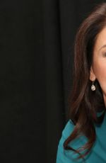 CATHERINE ZETA JONES at 