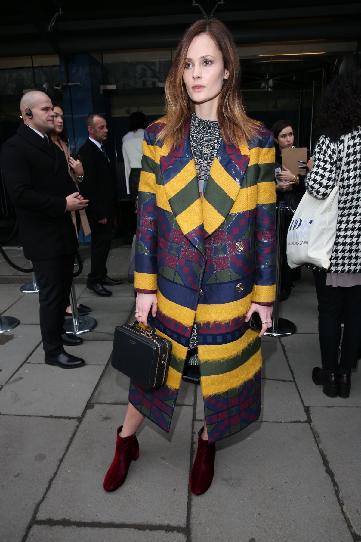 charlotte-de-carle-at-teatum-jones-fashion-show-at-london-fashion-week