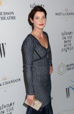 COBIE SMULDERS at 