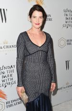 COBIE SMULDERS at 