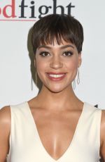 CUSH JUMBO at 