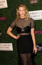 DESTRY ALLYN SPIELBERG at WCRF An Unforgettable Evening in Beverly Hills 02/16/2017