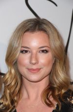 EMILY VANCAMP at Tyler Ellis