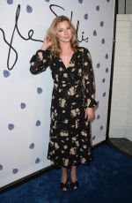 EMILY VANCAMP at Tyler Ellis