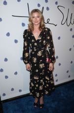 EMILY VANCAMP at Tyler Ellis