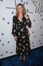 EMILY VANCAMP at Tyler Ellis