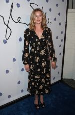 EMILY VANCAMP at Tyler Ellis