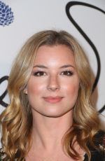 EMILY VANCAMP at Tyler Ellis
