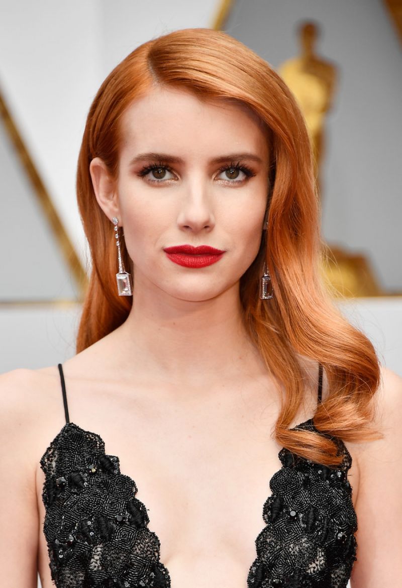 https://www.hawtcelebs.com/wp-content/uploads/2017/02/emma-roberts-at-89th-annual-academy-awards-in-hollywood-02-26-2017_2.jpg