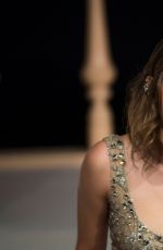 EMMA WATSON Arrives at Beauty and the Beast Premiere in Shanghai 02/27/2017