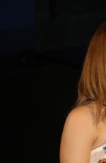 EMMA WATSON at Beauty and the Beast Premiere in Paris 02/19/2017