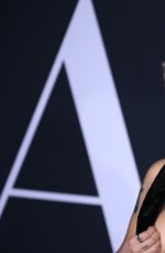 HALSEY at ‘Fifty Shades Darker’ Premiere in Los Angeles 02/02/2017