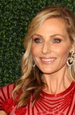 JAMIE TISCH at WCRF An Unforgettable Evening in Beverly Hills 02/16/2017