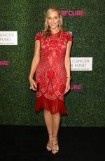 JAMIE TISCH at WCRF An Unforgettable Evening in Beverly Hills 02/16/2017