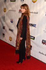 JANE SEYMOUR at 