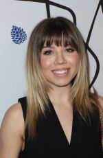 JENNETTE MCCURDY at Tyler Ellis