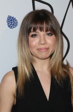 JENNETTE MCCURDY at Tyler Ellis