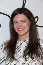 JENNIFER LAFLEUR at Tyler Ellis’ 5th Anniversary Celebration in Los Angeles 01/31/2017