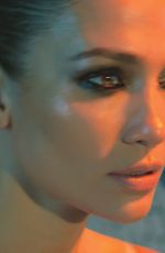 JENNIFER LOPEZ for W Magazine, March 2017