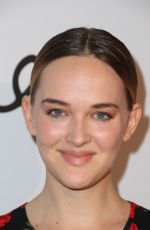 JESS WEIXLER at Tyler Ellis