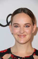 JESS WEIXLER at Tyler Ellis