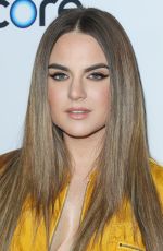 JOANNA JOJO LEVESQUE at OK! Magazine