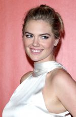 KATE UPTON at 59th Grammy Awards: MusiCares Person of the Year Honoring Tom Petty 02/10/2017