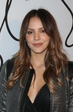 KATHARINE MCPHEE at Tyler Ellis