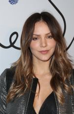 KATHARINE MCPHEE at Tyler Ellis