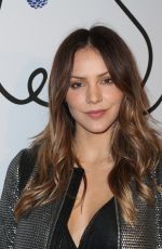 KATHARINE MCPHEE at Tyler Ellis