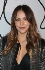 KATHARINE MCPHEE at Tyler Ellis