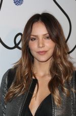 KATHARINE MCPHEE at Tyler Ellis