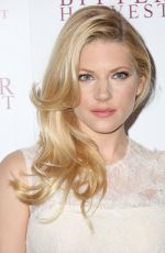 KATHERYN WINNICK at 