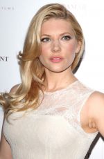 KATHERYN WINNICK at 