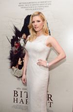 KATHERYN WINNICK at 