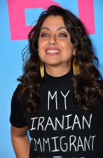 KATHREEN KHAVARI at ‘Big Little Lies’ Premiere in Hollywood