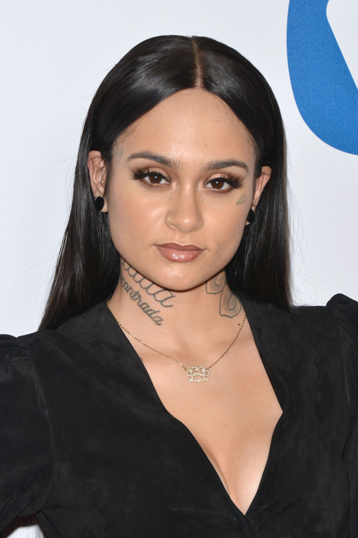 kehlani-at-warner-music-group-grammy-after-party-in-los-angeles-02-12-2017_4.jpg