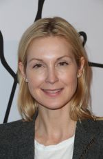 KELLY RUTHERFORD at Tyler Ellis’ 5th Anniversary Celebration in Los Angeles 01/31/2017