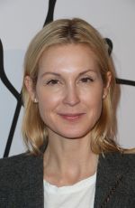 KELLY RUTHERFORD at Tyler Ellis’ 5th Anniversary Celebration in Los Angeles 01/31/2017