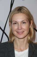 KELLY RUTHERFORD at Tyler Ellis’ 5th Anniversary Celebration in Los Angeles 01/31/2017